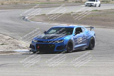 media/Oct-19-2025-Speed Ventures (Sun) [[a6e7fe67be]]/Red/Session 3 (Off Ramp)/